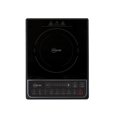 MAYER MMIC2110 Induction Cooker